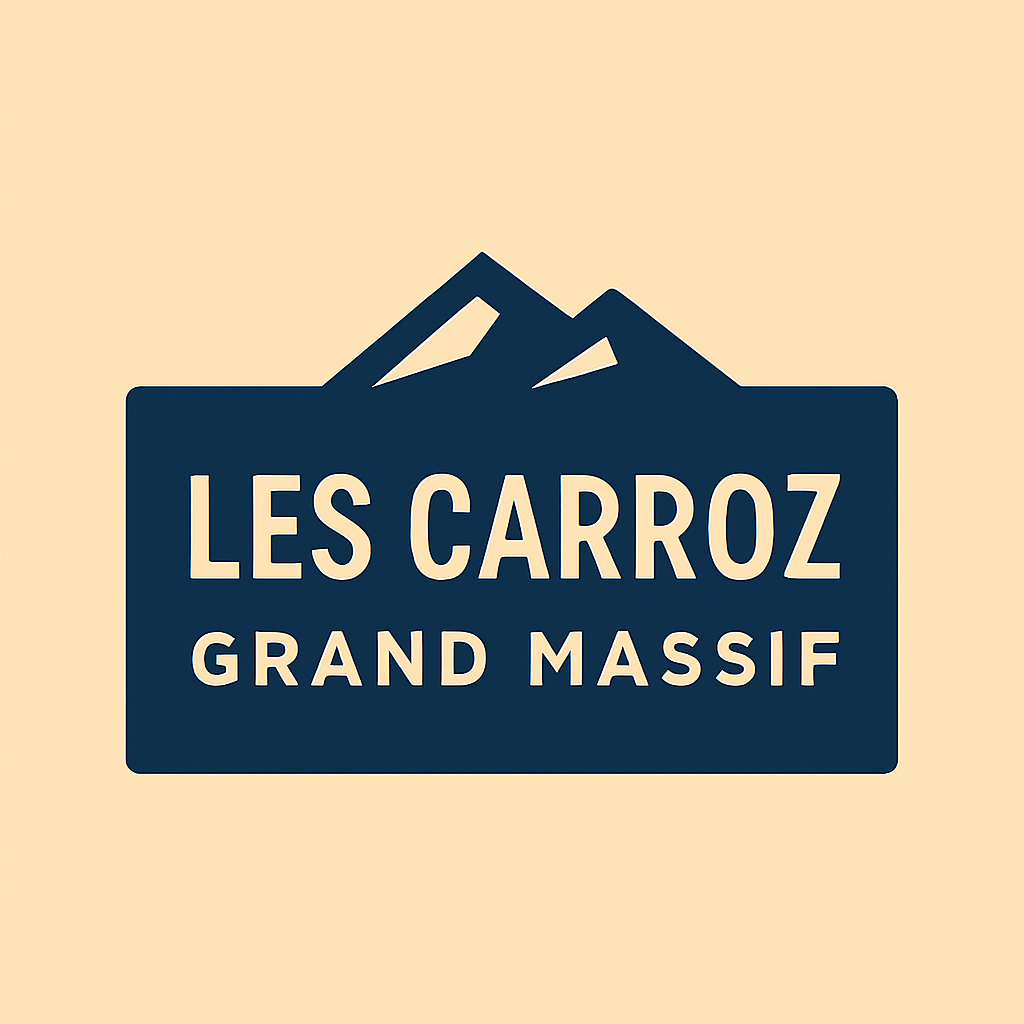 Logo gauche